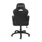 Matériels informatique siège Gaming NACON CH-350 infinytech Réunion 2