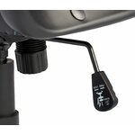 Matériels informatique siège Gaming NACON CH-350 infinytech Réunion 3