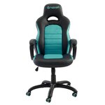 Matériels informatique siège Gaming NACON CH-350 infinytech Réunion 4