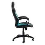 Matériels informatique siège Gaming NACON CH-350 infinytech Réunion 5