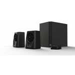 Matériels informatique enceintes NACON GA-200 infinytech Réunion 1