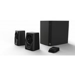 Matériels informatique enceintes NACON GA-200 infinytech Réunion 2