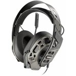 Matériels informatique casque micro PLANTRONICS Rig 500 Pro Esports Edition infinytech Réunion 1