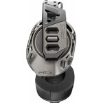 Matériels informatique casque micro PLANTRONICS Rig 500 Pro Esports Edition infinytech Réunion 2