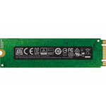 Matériels informatique Samsung SSD 2To 860 EVO M.2 MZ-N6E2T0BW infinytech Réunion 2