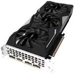 Matériels informatique carte graphique GIGABYTE GeForce GTX 1660 Gaming OC 6G infinytech Réunion 2