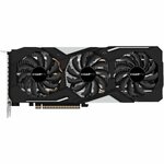 Matériels informatique carte graphique GIGABYTE GeForce GTX 1660 Gaming OC 6G infinytech Réunion 3