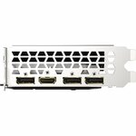 Matériels informatique carte graphique GIGABYTE GeForce GTX 1660 Gaming OC 6G infinytech Réunion 4