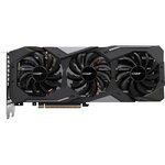Matériels informatique carte graphique GIGABYTE GeForce RTX 2080 WINDFORCE 8G infinytech Réunion 3