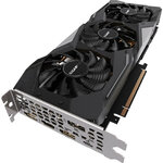 Matériels informatique carte graphique GIGABYTE GeForce RTX 2080 WINDFORCE 8G infinytech Réunion 2