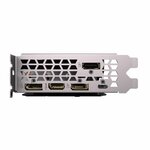Matériels informatique carte graphique GIGABYTE GeForce RTX 2080 WINDFORCE 8G infinytech Réunion 4
