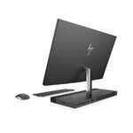 Matériels informatique HP ENVY All-in-One PC 27-b200nf infinytech Réunion 2