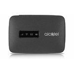 Matériels informatique modem routeur 4G ALCATEL LINKZONE 4G LTE CAT4 MOBILE WIFI infinytech Réunion 2