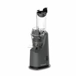Petit électroménager extracteur de jus TECHWOOD TCF-279 infinytech Réunion 1