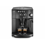 Machine Expresso broyeur DELONGHI Magnifica ESAM 4000.B infinytech Réunion 1