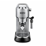 Machine Expresso DELONGHI DEDICA Style EC 685.M infinytech Réunion 1