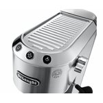 Machine Expresso DELONGHI DEDICA Style EC 685.M infinytech Réunion 3