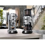 Machine Expresso DELONGHI DEDICA Style EC 685.M infinytech Réunion 4