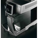 Machine Espresso DELONGHI ECAM 23.420.SB infinytech Réunion 4
