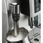 Machine Espresso DELONGHI ECAM 23.420.SB infinytech Réunion 3