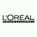 Logo LOREAL