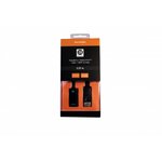 Matériels informatique adaptateur adaptateur D2 DIFFUSION  DisplayPort mâle  vers HDMI femelle infinytech Réunion 1