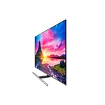 Matériels vidéo tv SAMSUNG UE65NU8005 164 cm 4K infinytech Réunion 2