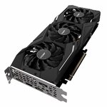 Matériels informatique carte graphique GIGABYTE GeForce RTX 2070 WindForce 8G infinytech Réunion 2