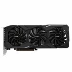 Matériels informatique carte graphique GIGABYTE GeForce RTX 2070 WindForce 8G infinytech Réunion 3
