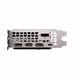 Matériels informatique carte graphique GIGABYTE GeForce RTX 2070 WindForce 8G infinytech Réunion 4
