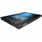 Matériels informatique tablette pc HP 13-AG0999NK infinytech Réunion 1