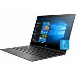 Matériels informatique tablette pc HP 13-AG0999NK infinytech Réunion 2