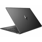 Matériels informatique tablette pc HP 13-AG0999NK infinytech Réunion 4