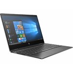 Matériels informatique tablette pc HP 13-AG0999NK infinytech Réunion 3