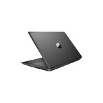 Matériels informatique HP Pavilion ab-498nk infinytech Réunion 4