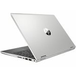 Matériels informatique pc portable HP Pavilion x360 14-cd1997nk infinytech Réunion 2