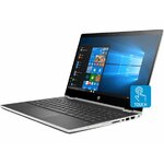 Matériels informatique pc portable HP Pavilion x360 14-cd1997nk infinytech Réunion 3