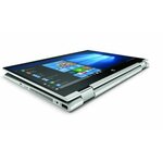 Matériels informatique pc portable HP Pavilion x360 14-cd1997nk infinytech Réunion 4