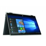Matériels informatique pc portable HP Pavilion x360 14-cd1997nk infinytech Réunion 5