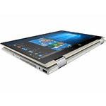 Matériels informatique HP Pavilion x360 Convertible 14-cd1999nk infinytech Réunion 1