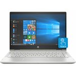 Matériels informatique HP Pavilion x360 Convertible 14-cd1999nk infinytech Réunion 2