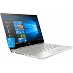 Matériels informatique HP Pavilion x360 Convertible 14-cd1999nk infinytech Réunion 4