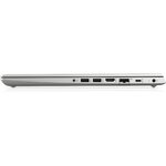 Matériels informatique pc portable HP ProBook 450 G6 6BN49ETABF infinytech Réunion 2