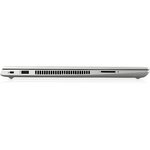 Matériels informatique pc portable HP ProBook 450 G6 6BN49ETABF infinytech Réunion 3