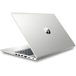 Matériels informatique pc portable HP ProBook 450 G6 6BN49ETABF infinytech Réunion 4