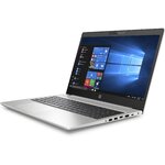 Matériels informatique pc portable HP ProBook 450 G6 6BN49ETABF infinytech Réunion 5