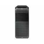 Matériels informatique Station de travail HP Z4 G4 2WU69EA infinytech Réunion 3