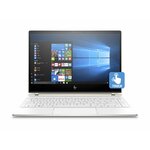 Matériels informatique pc portable HP Spectre 13-af000nf infinytech Réunion 1