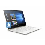 Matériels informatique pc portable HP Spectre 13-af000nf infinytech Réunion 2
