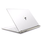 Matériels informatique pc portable HP Spectre 13-af000nf infinytech Réunion 3